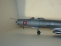 Trumpeter 1/48  -9