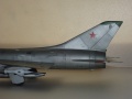 Trumpeter 1/48  -9