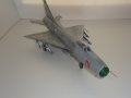 Trumpeter 1/48  -9