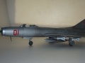 Trumpeter 1/48  -9