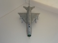 Trumpeter 1/48  -9