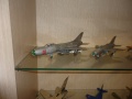 Trumpeter 1/48  -9