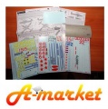 Amarket-Model.ru -    , AviaDecals