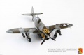 Tamiya 1/48 P-47D-15RE Thunderbolt