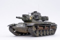 Tamiya 1/35 M60A2 Patton