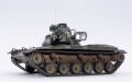 Tamiya 1/35 M60A2 Patton