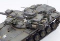 Tamiya 1/35 M60A2 Patton