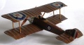 Airfix 1/72 Sopwith Pup -   