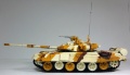 Meng Model 1/35 T-90A