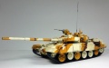 Meng Model 1/35 T-90A