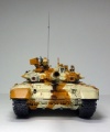 Meng Model 1/35 T-90A