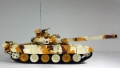 Meng Model 1/35 T-90A