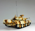 Meng Model 1/35 T-90A