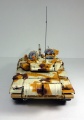 Meng Model 1/35 T-90A