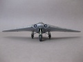 Revell 1/72 Gotha Horten Ho-229