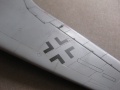 Revell 1/72 Gotha Horten Ho-229