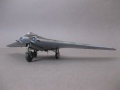 Revell 1/72 Gotha Horten Ho-229