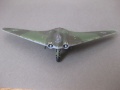 Revell 1/72 Gotha Horten Ho-229