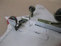 Revell 1/72 Gotha Horten Ho-229