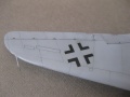 Revell 1/72 Gotha Horten Ho-229