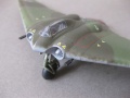 Revell 1/72 Gotha Horten Ho-229