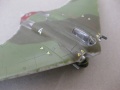 Revell 1/72 Gotha Horten Ho-229