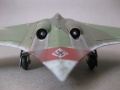 Revell 1/72 Gotha Horten Ho-229