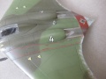 Revell 1/72 Gotha Horten Ho-229