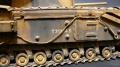 AFV CLUB 1/35 Churchill MK III