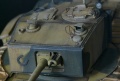 AFV CLUB 1/35 Churchill MK III