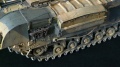 AFV CLUB 1/35 Churchill MK III