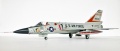 Revell 1/48 F-106 Delta Dart