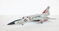 Revell 1/48 F-106 Delta Dart