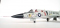 Revell 1/48 F-106 Delta Dart