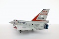 Revell 1/48 F-106 Delta Dart