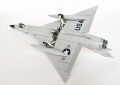 Revell 1/48 F-106 Delta Dart