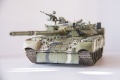 Xact Scale Model 1/35 -80