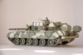 Xact Scale Model 1/35 -80