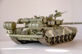 Xact Scale Model 1/35 -80