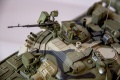 Xact Scale Model 1/35 -80