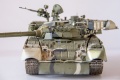 Xact Scale Model 1/35 -80