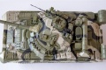 Xact Scale Model 1/35 -80