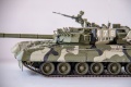 Xact Scale Model 1/35 -80