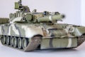 Xact Scale Model 1/35 -80