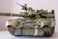 Xact Scale Model 1/35 -80