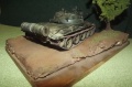 Trumpeter 1/35 T-62 mod 1972