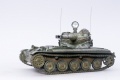 Takom 1/35 AMX-13/90