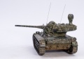 Takom 1/35 AMX-13/90