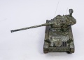 Takom 1/35 AMX-13/90