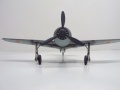  1/72 FW-190A-4